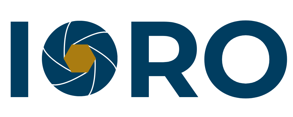 IORO Publications